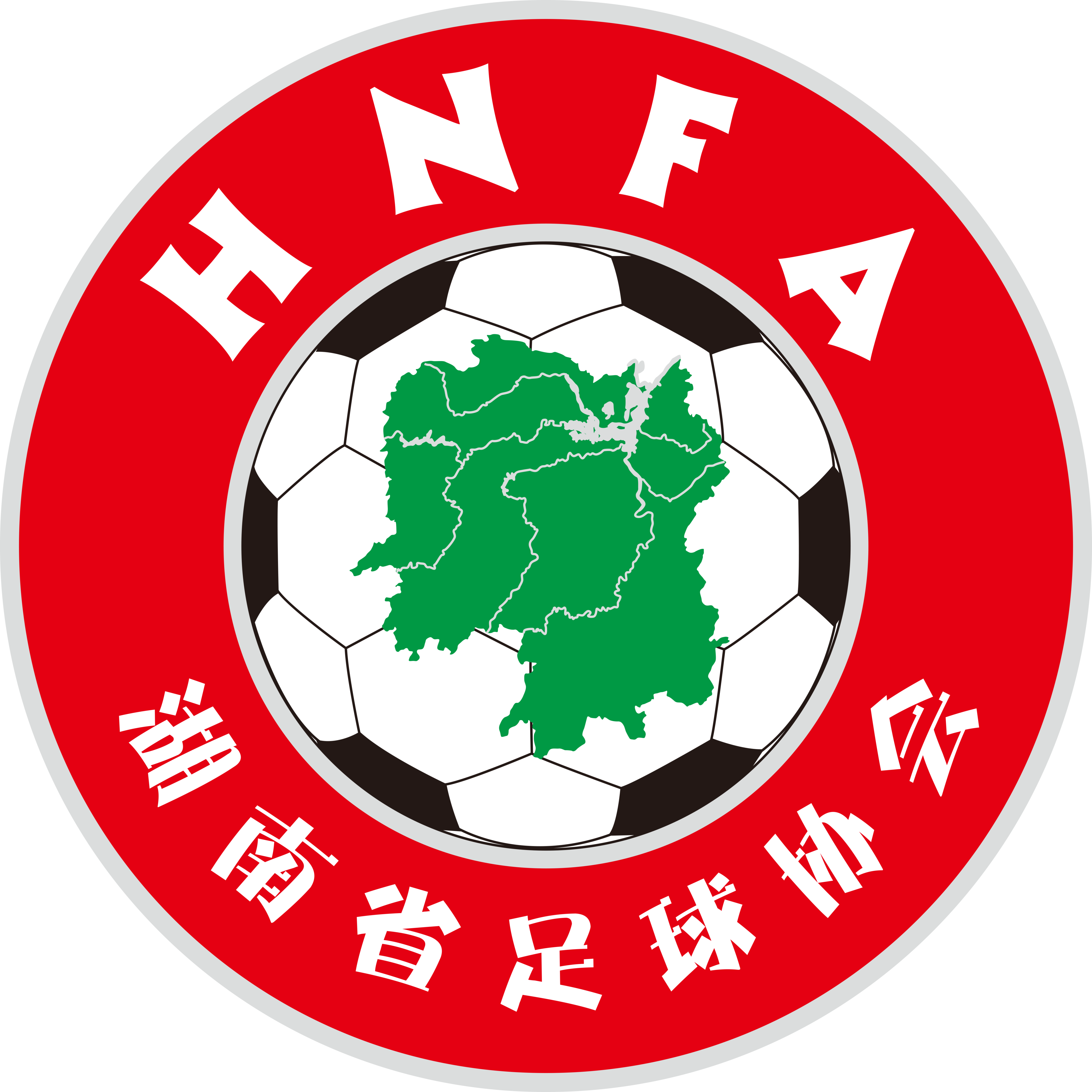 https://img.ly0755.com/img/football/team/de586c8912c207f825fe4807c692caef.png