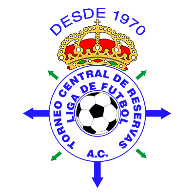 https://img.ly0755.com/img/football/team/e2432cd2e39810e44f9f2ab292d0cd09.png