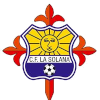 https://img.ly0755.com/img/football/team/e433e5bbbacaa218d332c8edebebac60.png