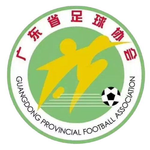 https://img.ly0755.com/img/football/team/e4f5fc924eafb7dd4b1c7c0818e8d9e5.png