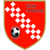 https://img.ly0755.com/img/football/team/ed4fc60159fabf2b1c90116faf2c42b3.png