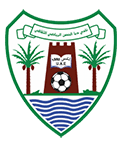 https://img.ly0755.com/img/football/team/effc80b047e28411e00837a3963021d3.png