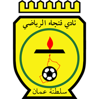 https://img.ly0755.com/img/football/team/f349c1ac66a090aabcefd630b7265028.png