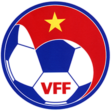 https://img.ly0755.com/img/football/team/f71e9b4eaf605780d365476e1ca038c6.png